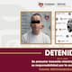Detienen a hombre por presunta agresión a policía en Tijuana
