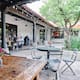 Mercado San Agustín en Tucson: el rincón cultural que debes visitar