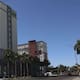 Bodas impulsan la ocupación hotelera en Ciudad Obregón