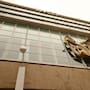 Avanzan en afiliación de trabajadores independientes y del hogar ante el IMSS