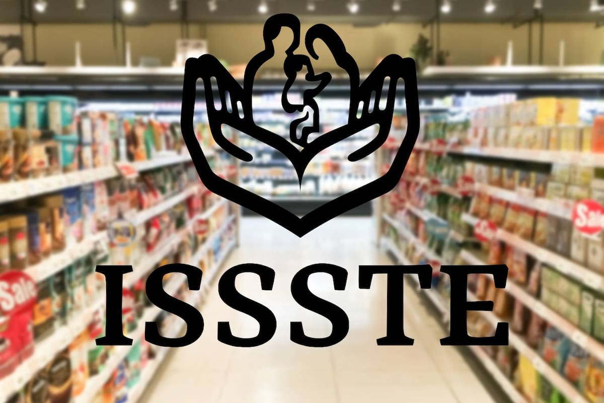 Superissste tiene oferta de trabajo en Tlaxcala con sueldo de hasta 22 mil pesos mensuales