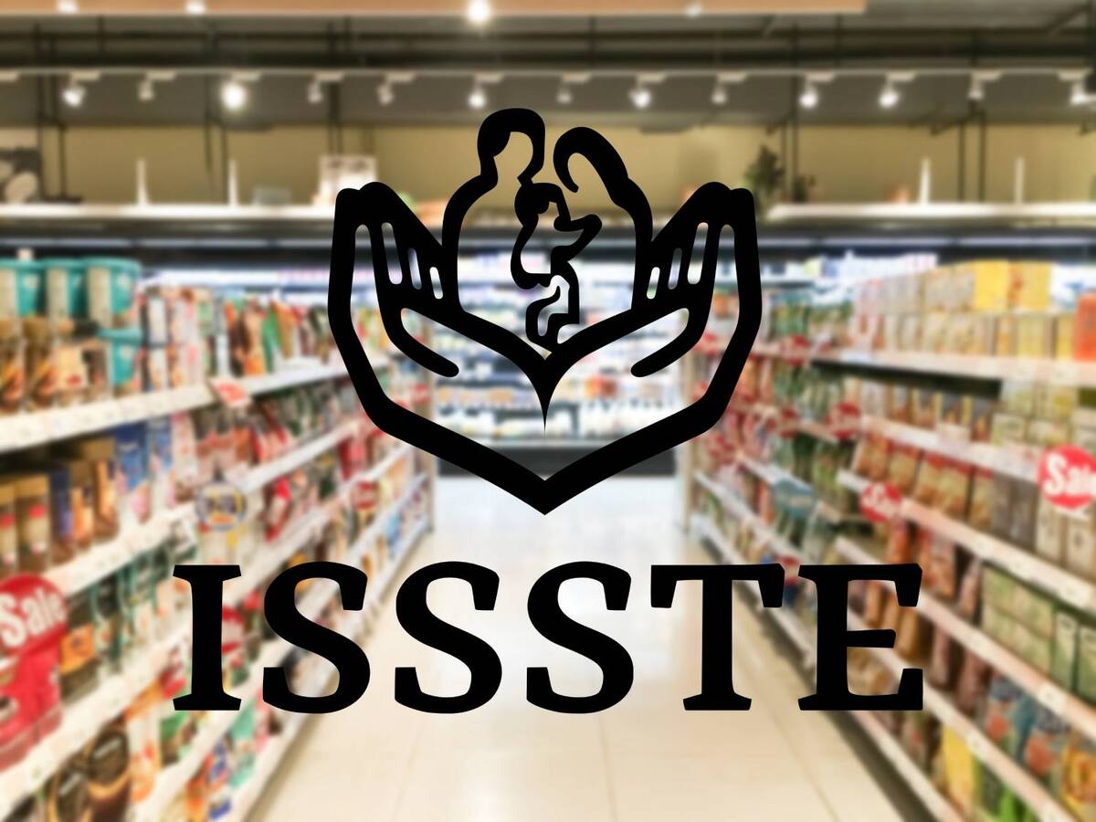 La empresa ofrece prestaciones de ley y contrato por tiempo indeterminado y los interesados podrán postularse a más tardar el 19 de julio