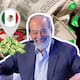 Mientras Carlos Slim sigue siendo el latinoamericano más rico del mundo, estas familias mexicanas también siguen amasando fortunas