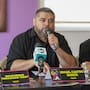 Ballet, hip-hop y folclor en un solo día; Imacum lanza el primer festival de la danza en Mexicali