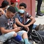 El IMSS autoriza seguro médico gratuito para mexicanos repatriados de Estados Unidos mediante un acuerdo que garantiza servicios médicos y hospitalarios hasta por tres meses