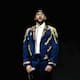 Amenaza de muerte contra Bad Bunny moviliza al FBI durante su residencia artística en Puerto Rico