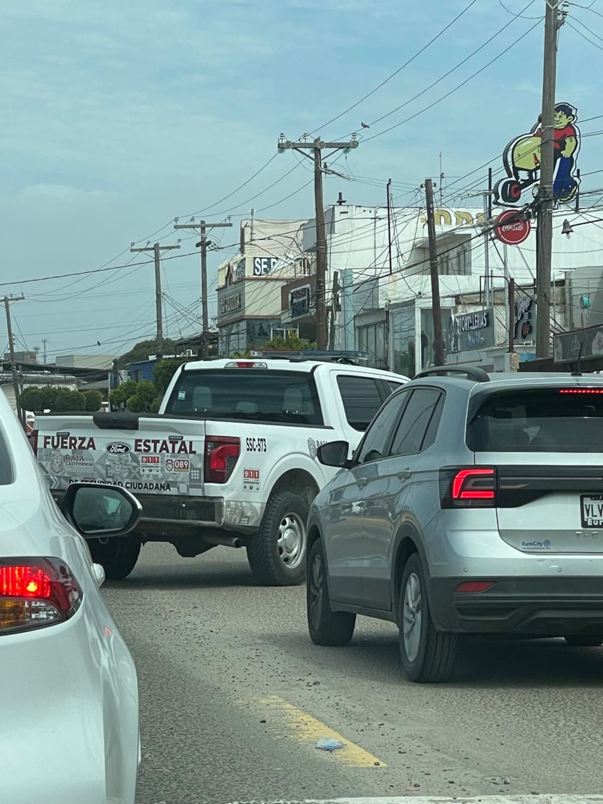 Foto: Carmen Gutiérrez