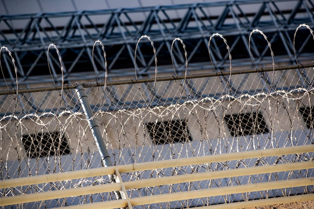 Cierre del Gobierno en EE.UU: ¿qué pasa con los casos de inmigración?