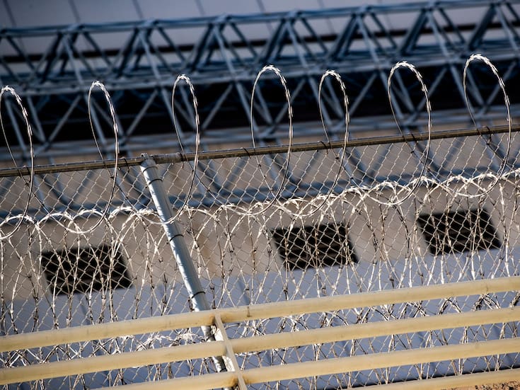 Cierre del Gobierno en EE.UU: ¿qué pasa con los casos de inmigración?