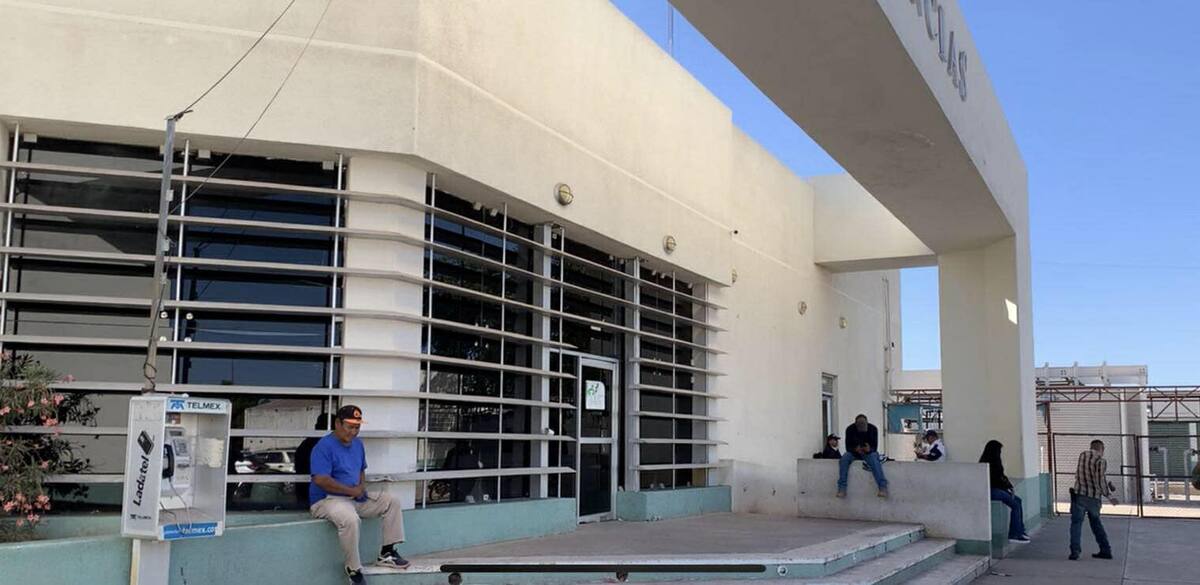 Niños con graves quemaduras por pirotecnia esperan atención especializada