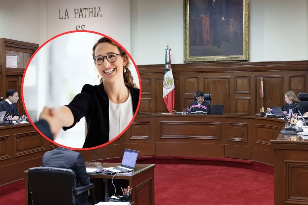La SCJN determina que las funciones reales del trabajador definen si un puesto es de confianza e impide que las empresas clasifiquen indebidamente tareas de limpieza o mantenimiento
