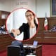 SCJN define criterios para calificar trabajadores de confian