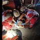 Persona sordomuda resulta atropellada en San Luis Río Colorado