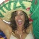 Consuelo Duval recuerda la polémica foto que le provocó críticas y un divorcio tras triunfo de México