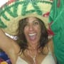 Consuelo Duval recuerda la polémica foto que le provocó críticas y un divorcio tras triunfo de México