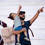 Los 10 mejores regalos para el Día del Padre en México según tendencias de compra y preferencias de los papás