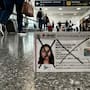 Perdí mi INE y tengo un vuelo: ¿puedo viajar con otra identificación?