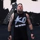 Kevin Owens reaparece en WWE tras 17 meses y va por CM Punk
