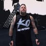Kevin Owens regresó a la WWE tras una cirugía de cuello y casi 17 meses sin luchar; gana en SummerSlam 2026 y va por el título de CM Punk