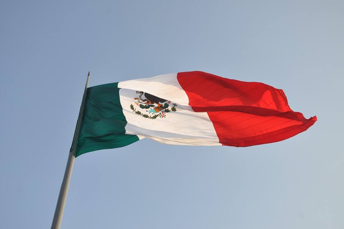 Aumenta rechazo de extranjeros que buscan ingresar a México