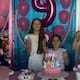 Las hermanas del meme de cumpleaños recrean la escena viral seis años después