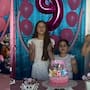 Las hermanas del meme de cumpleaños recrean la escena viral seis años después