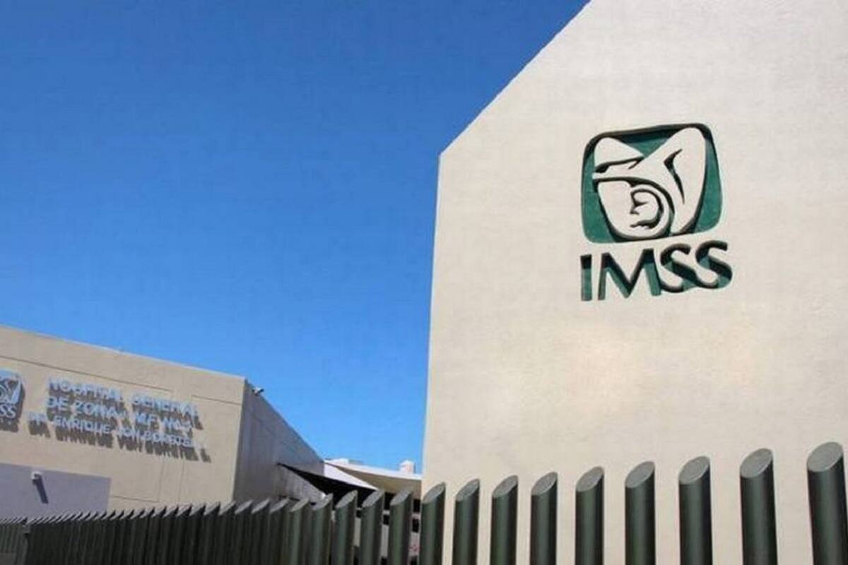 Derechos y procedimientos para los asegurados del IMSS
