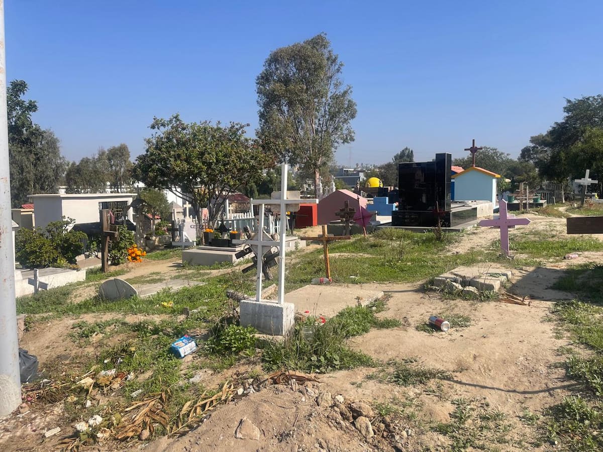 Foto: Carmen Gutiérrez