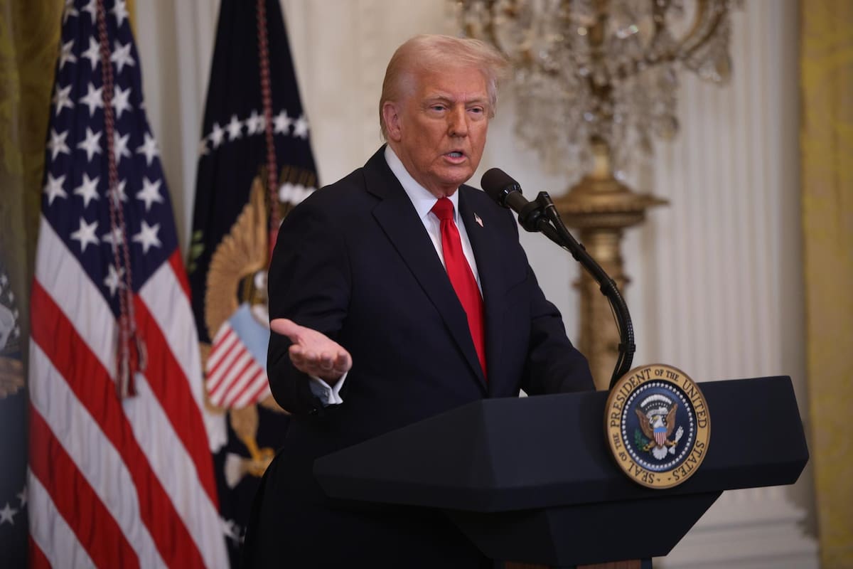 Stanford afirmó en un comunicado que ajustó sus procesos de admisión tras el fallo de 2023: “Seguimos comprometidos con el cumplimiento de nuestras obligaciones legales”.