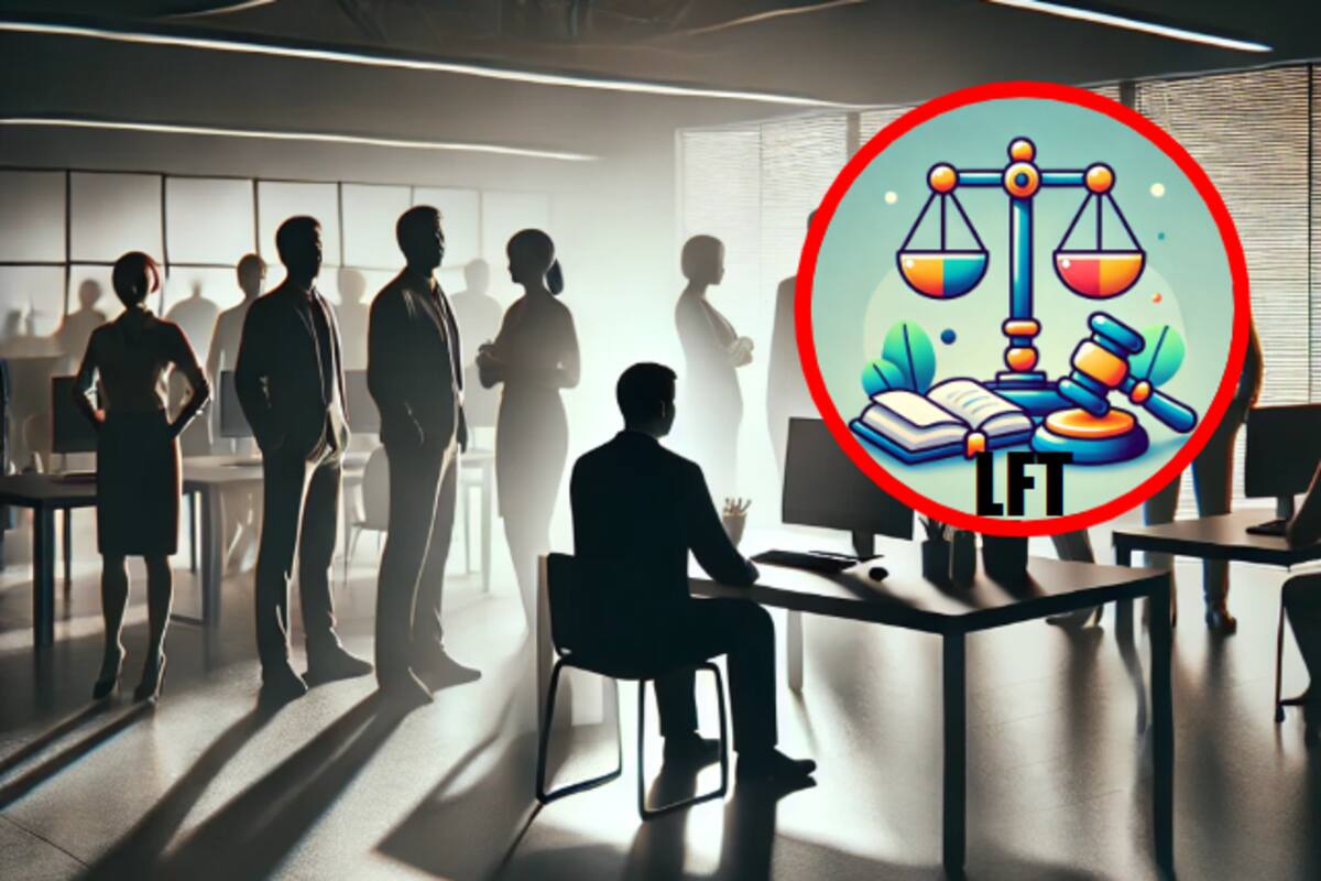 ¿Cómo detectar la discriminación en tu trabajo y que puedes hacer contra estos actos en México?