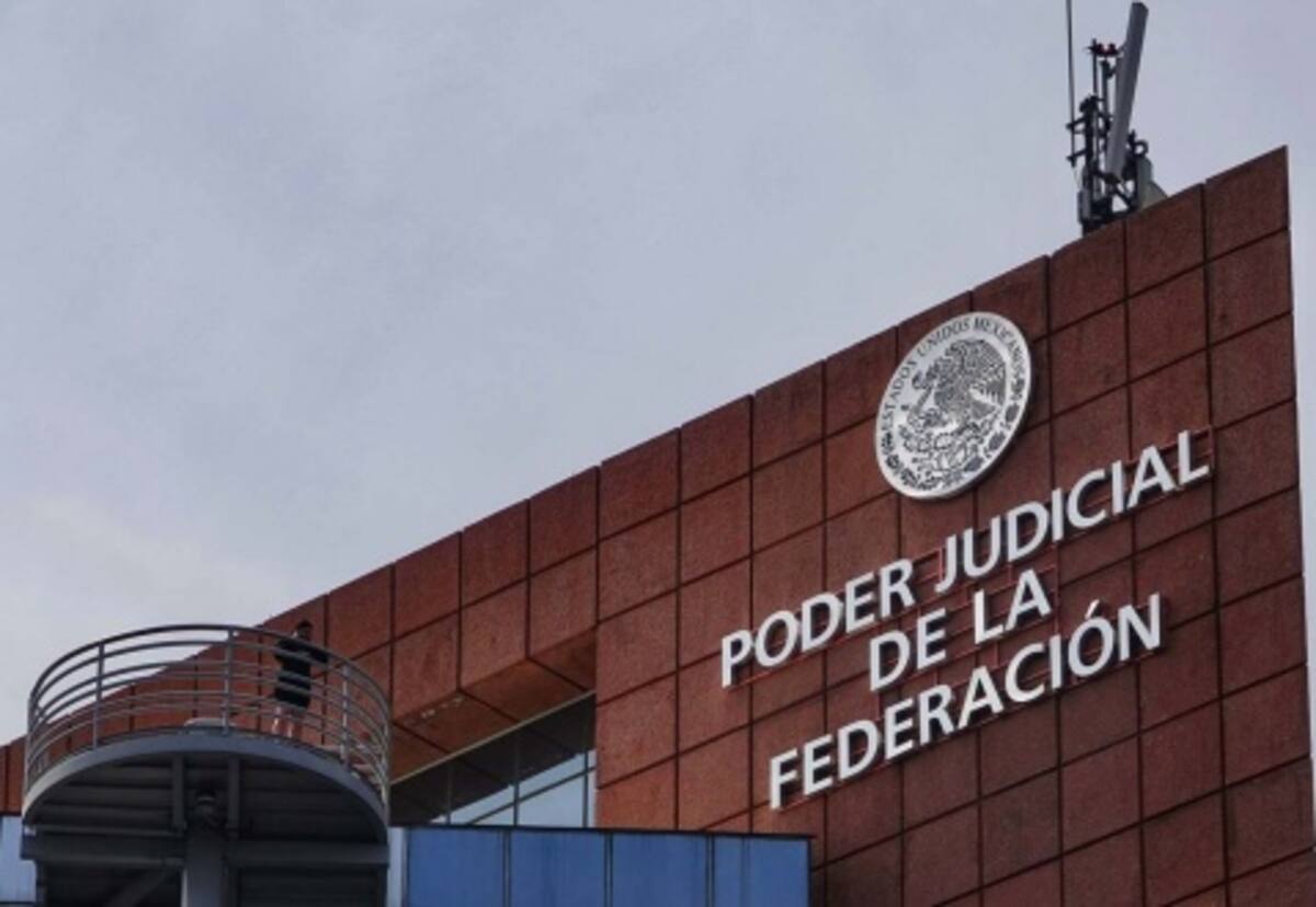 La reforma judicial en México trae elecciones de jueces por voto popular, reduce ministros en la SCJN y promete mejorar la transparencia y eficiencia del sistema judicial. FOTO: Especial.