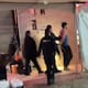 Policía de San Quintín acusa represalias tras detener al hijo de la alcaldesa