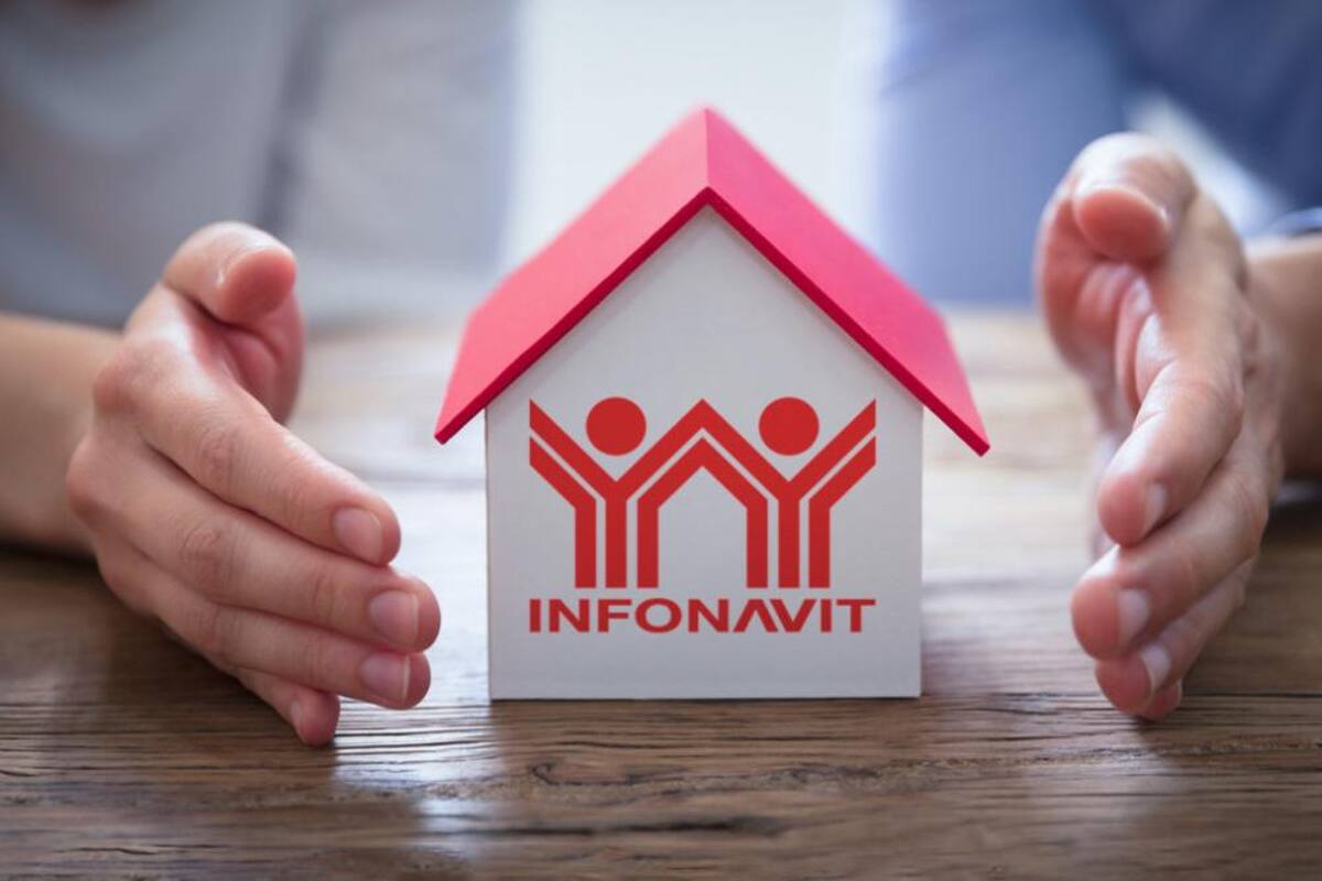 ¿Buscas tu Independencia? Infonavit ofrece estas opciones para "dejar el nido"