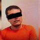 Vinculan a proceso a Mauricio “N” por violación agravada de una menor en Guaymas, Sonora
