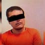 Vinculan a proceso a Mauricio “N” por violación agravada de una menor en Guaymas, Sonora