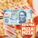 ¡Es hoy! Pizza en Little Caesars a solo 20 pesos por el Día Mundial de la Pizza: requisitos, condiciones y lo que debes saber antes de ir a sucursal
