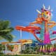Aunque frenaron Perfect Day, Royal Caribbean va por Mahahual