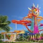 Aunque Semarnat rechazó el proyecto Perfect Day México, Royal Caribbean analiza modificaciones para intentar desarrollar el plan bajo nuevas condiciones y mantiene su inversión en Mahahual