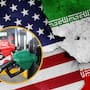 El Gobierno de México contempla retirar los estímulos fiscales a la gasolina tras la caída del crudo Brent abajo de 80 dólares por el acuerdo entre Estados Unidos e Irán que se firmará este viernes 19 de junio