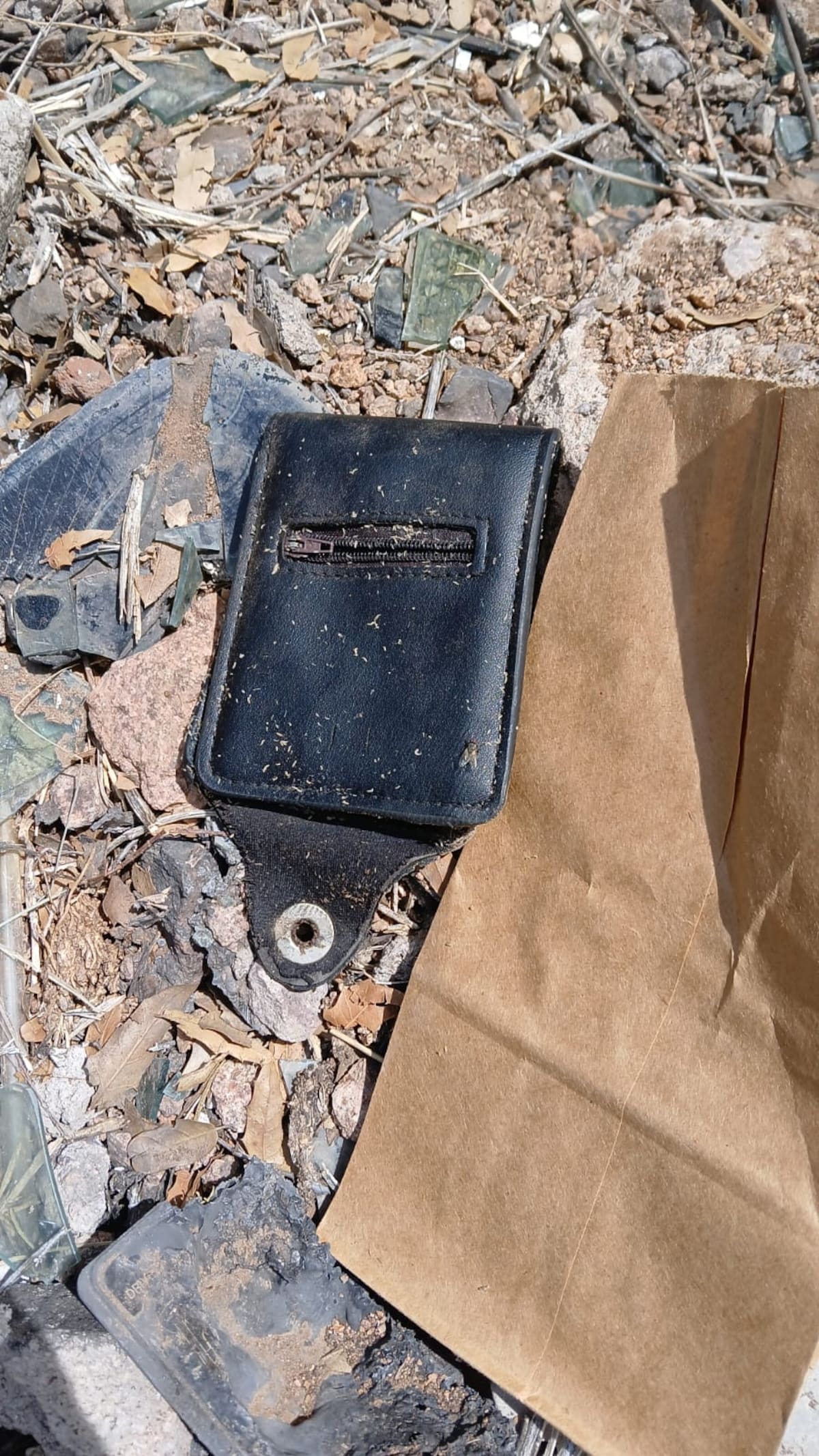 Foto: Manuel Jiménez.