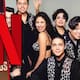 Nuevo documental de ‘Selena y Los Dinos’ para Netflix ya tiene fecha de estreno