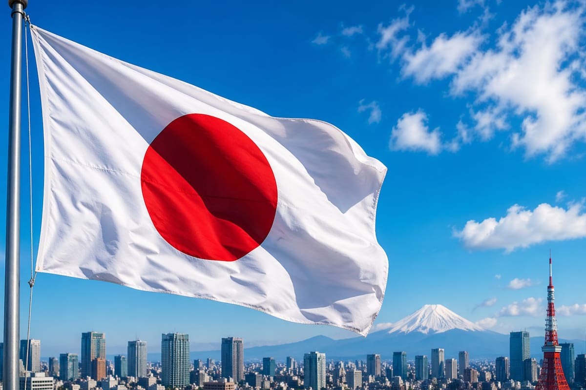 La Secretaría de Economía revela los 10 productos que México le compra a Japón para evitar una parálisis en sus líneas de producción técnica