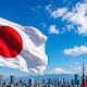 La Secretaría de Economía revela los 10 productos que México le compra a Japón para evitar una parálisis en sus líneas de producción técnica