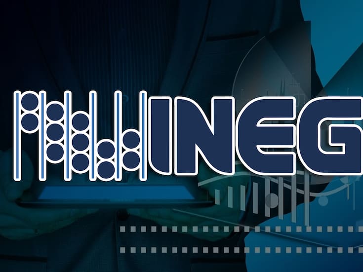 Disminuyen ligeramente las muertes en México durante los primeros tres meses de 2025; el INEGI identifica al corazón, la diabetes y el cáncer como los mayores riesgos para la salud nacional