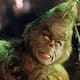 Después de 26 años, Universal prepara el regreso del Grinch con Jim Carrey