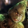 Después de 26 años, Universal prepara el regreso del Grinch con Jim Carrey