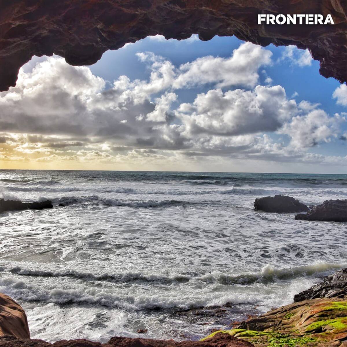 Toda la oferta de fin de año se enmarca en la campaña “Rosarito para Celebrar”.