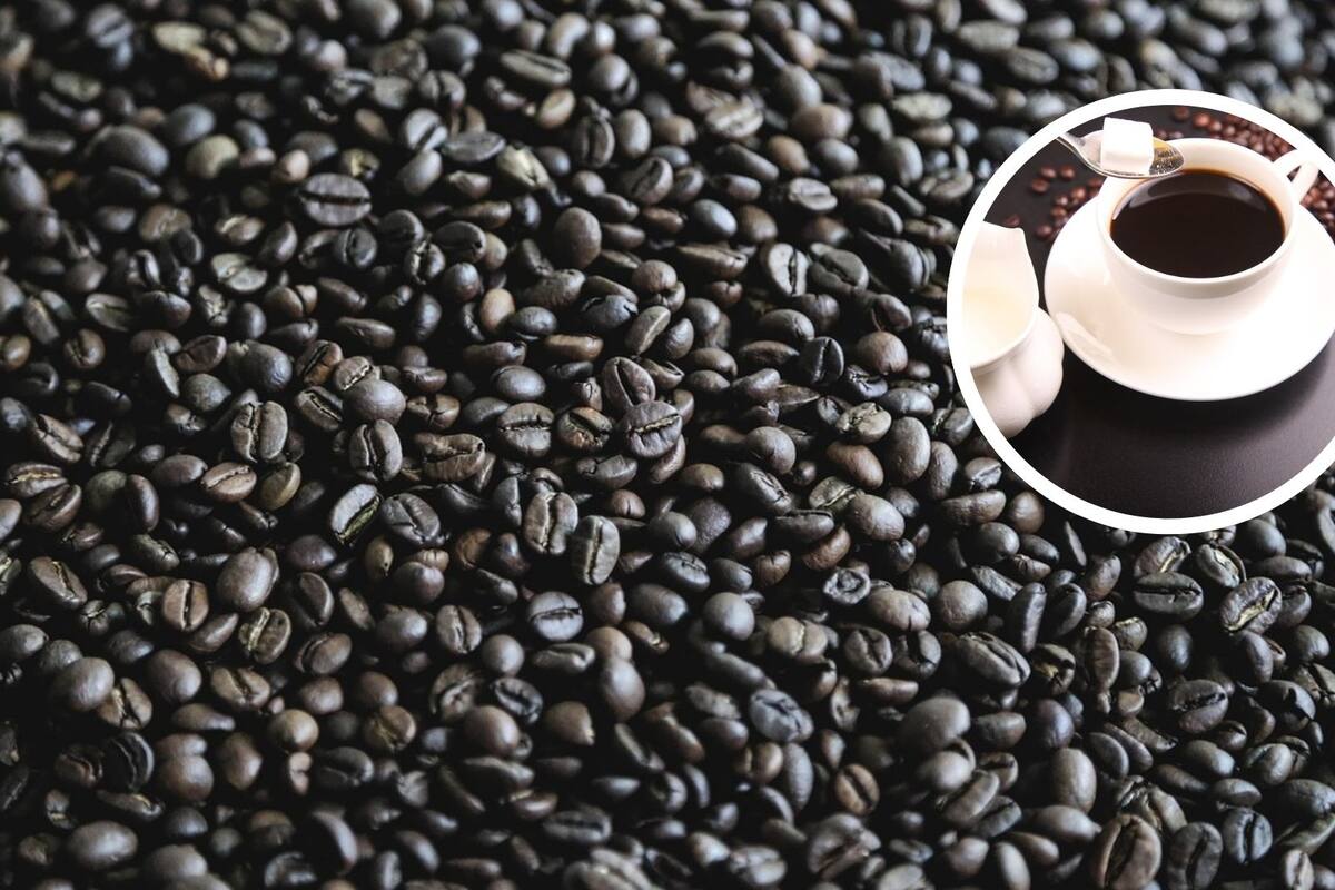 Día internacional del café: ¿Conocías estos datos curiosos?