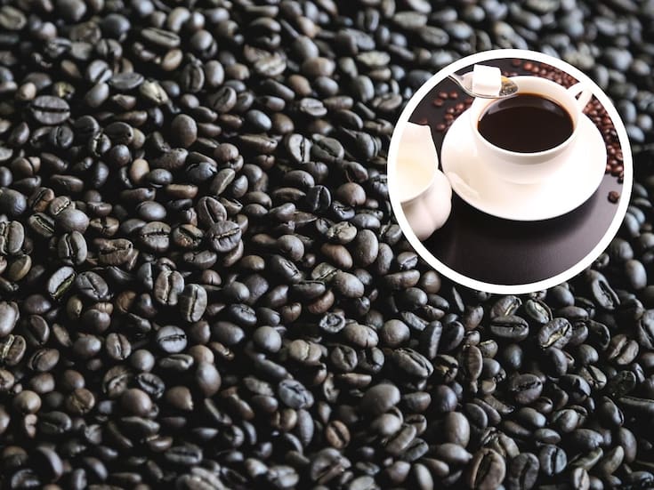 Día internacional del café: ¿Conocías estos datos curiosos?