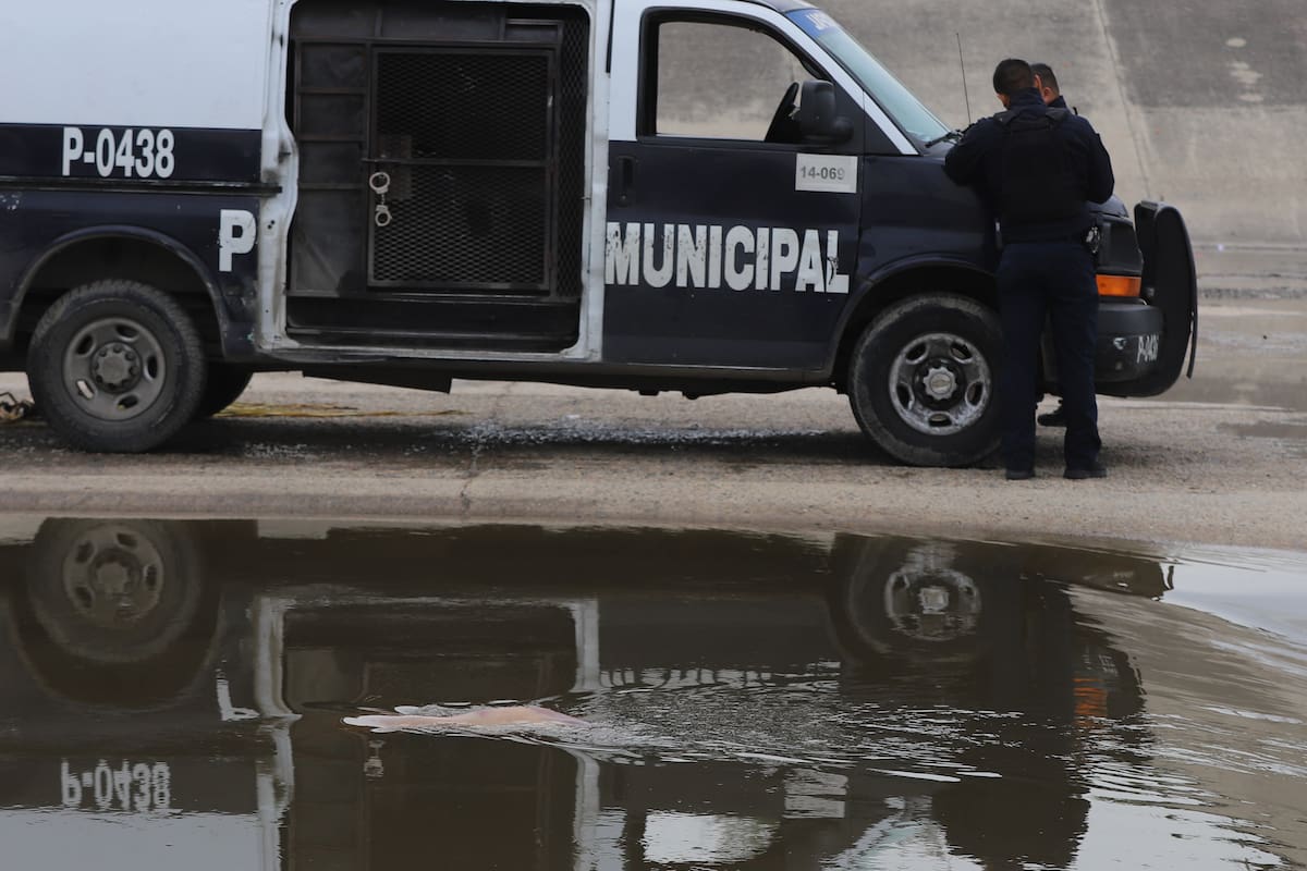Atenderá CEDH quejas contra la Policía Municipal